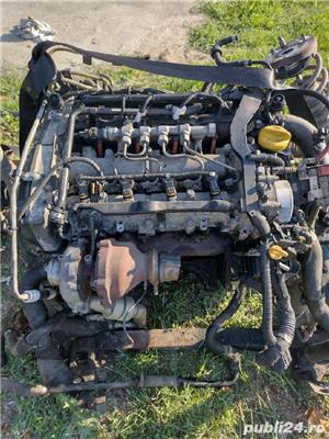 Alfa romeo Alfa 159  - imagine 3 Alfa romeo Alfa 159  - imagine 3