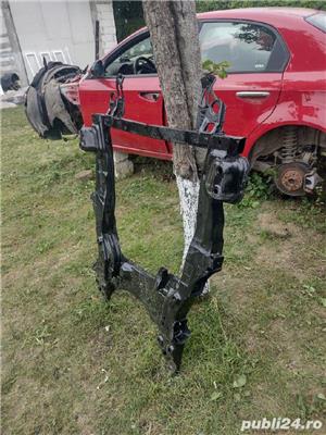 Alfa romeo Alfa 159  - imagine 9 Alfa romeo Alfa 159  - imagine 9