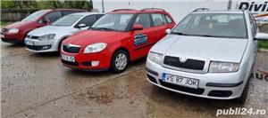 Rentacarbarlad va ofera servicii de inchirieri auto