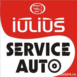 Angajam mecanic auto - imagine 2 Angajam mecanic auto - imagine 2