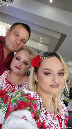 Formatie de muzica pentru nunta,botez, evenimente private si zile onomastice - imagine 4