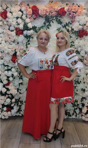 Formatie de muzica pentru nunta,botez, evenimente private si zile onomastice - imagine 5