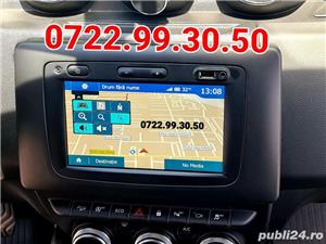 Dacia Sandero , Dacia Logan * Activare / Dezacticare Functii bord TPMS , HSA , COMPUTER BORD - imagine 8