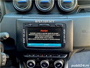 Dacia Medianav Hărți Instalare Actualizare Update Dacia Logan 3 Sandero Duster Dokker Lodgy Renault  - imagine 8