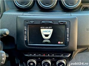 Dacia Medianav Hărți Instalare Actualizare Update Dacia Logan 3 Sandero Duster Dokker Lodgy Renault  - imagine 3