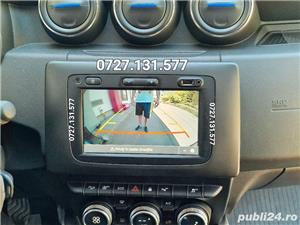 Dacia Medianav Hărți Instalare Actualizare Update Dacia Logan 3 Sandero Duster Dokker Lodgy Renault  - imagine 7