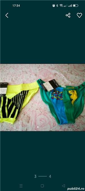 Slipuri deosebite Franța. - imagine 4