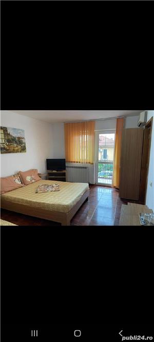 Cazare vila nadia acceptam vouchere vacanta - imagine 4