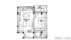 Giroc-ESO | Apartamente de 1, 2 si 3 camere - imagine 25