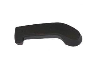 Elemente Plastic,Renault Master 3,Movano - imagine 2