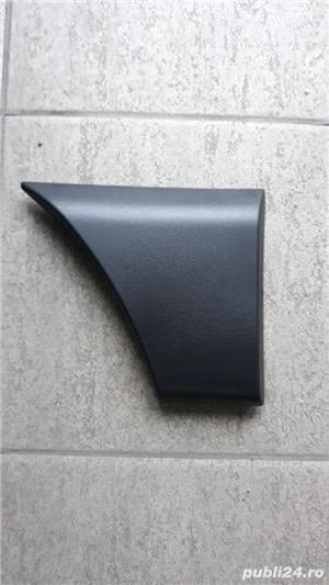 Elemente Plastic,Renault Master 3,Movano - imagine 3