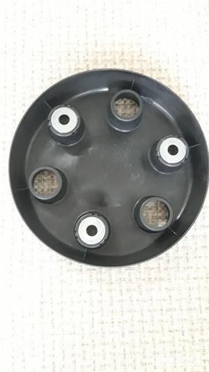 Capac janta tabla Renault Master 3 2010> - imagine 3