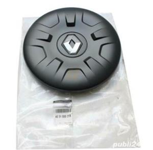 Capac janta tabla Renault Master 3 2010> - imagine 2