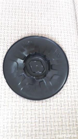 Capac janta tabla Renault Master 3 2010> - imagine 7