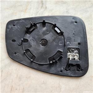 Sticla oglinda,semnalizare Renault Megane 3,Laguna 3,  - imagine 4