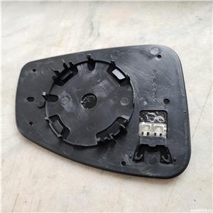 Sticla oglinda,semnalizare Renault Megane 3,Laguna 3,  - imagine 3