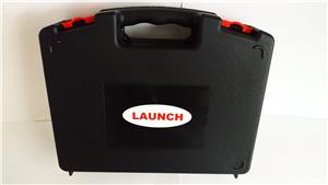 Tester auto Diagnoza Launch x431 Easydiag 5.0 +Tableta Huawei 9.6" - imagine 6