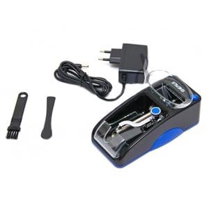 Aparat de făcut tigarete țigări, electric.