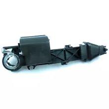 Suport maner usa Renault Master 3, Opel Movano - imagine 6