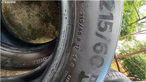 Anvelope continental - imagine 6