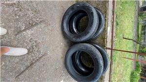 Anvelope continental - imagine 8