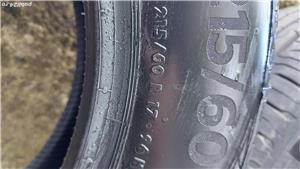 Anvelope continental