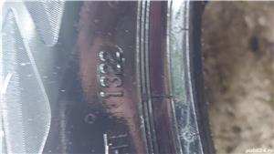 Anvelope continental - imagine 10