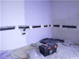 Execut lucrări de renovare case și ap. - imagine 7