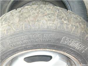 Anvelope auto - imagine 2