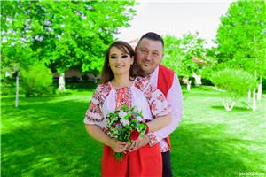 Foto-Video Filmari Alexandria