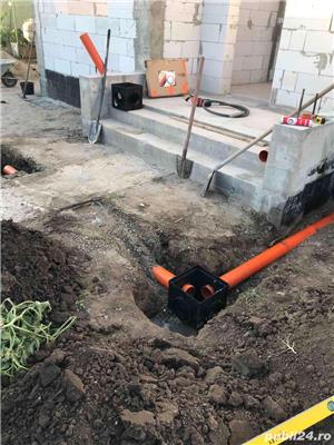 Instalator NON STOP - imagine 6