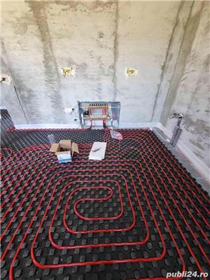 Instalator NON STOP - imagine 5