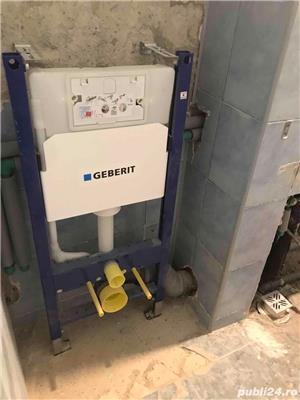 Instalator NON STOP - imagine 8