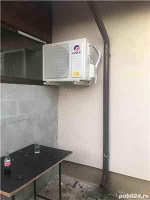 Instalator NON STOP - imagine 7