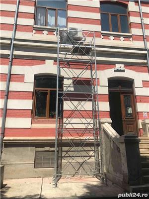 Instalator NON STOP - imagine 10