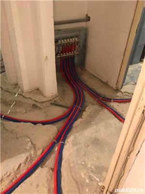 Instalator NON STOP - imagine 9