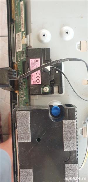 Dezmembrez smart tv Samsung ue40j5200 - imagine 5