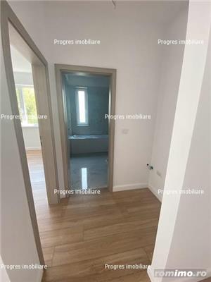 Apartament 2 camere - bloc nou - parcare inclusa -69.500 euro  - imagine 4