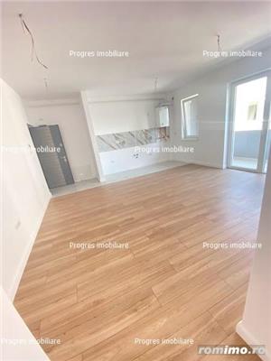 Apartament 2 camere - bloc nou - parcare inclusa -69.500 euro  - imagine 2