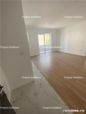 Apartament 2 camere - bloc nou - parcare inclusa -69.500 euro  - imagine 2