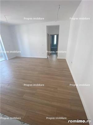 Apartament 2 camere - bloc nou - parcare inclusa -69.500 euro  - imagine 3