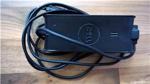 Incarcator laptop Dell