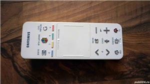 Telecomanda Smart TV Samsung