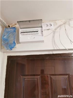 Electrician autorizat  - imagine 2