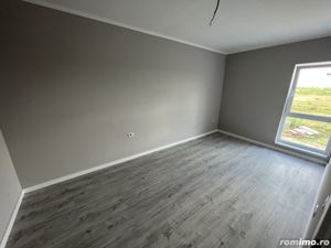 Apartamente noi cu 2 camere, Pod, Loc de parcare, Calea Urseni! - imagine 7