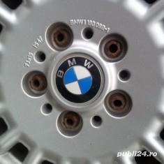 Capace cromate jante 68mm M - imagine 4