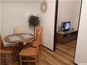 Apartament, garsoniera, PARCARE,Timisoara, 2 km Spitalul Judetean - imagine 6