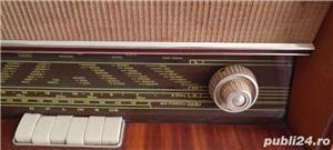 Radio Electronica S641 A1