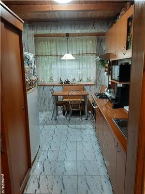 Apartament 3/4 camere-Titan/Piața Miniș - imagine 4