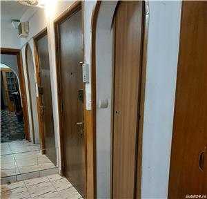 Apartament 3/4 camere-Titan/Piața Miniș - imagine 5